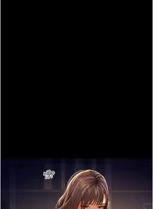 Page 304 of 私密视角 | 私密視角 1-71 - preview thumbnail