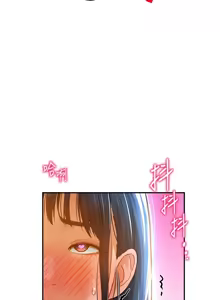 Page 331 of 私密视角 | 私密視角 1-71 - preview thumbnail