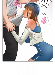 Page 334 of 私密视角 | 私密視角 1-71 - preview thumbnail