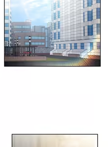 Page 373 of 私密视角 | 私密視角 1-71 - preview thumbnail