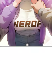 Page 39 of 私密视角 | 私密視角 1-71 - preview thumbnail