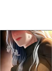 Page 393 of 私密视角 | 私密視角 1-71 - preview thumbnail