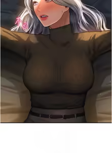 Page 406 of 私密视角 | 私密視角 1-71 - preview thumbnail