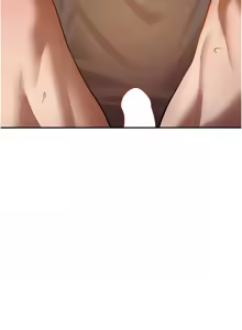 Page 427 of 私密视角 | 私密視角 1-71 - preview thumbnail