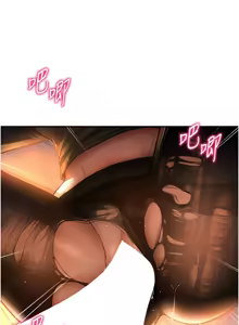 Page 430 of 私密视角 | 私密視角 1-71 - preview thumbnail