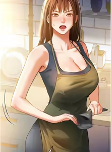 Page 459 of 私密视角 | 私密視角 1-71 - preview thumbnail