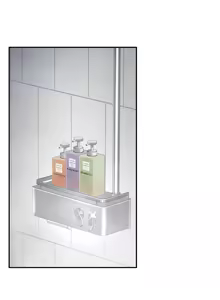 Page 487 of 私密视角 | 私密視角 1-71 - preview thumbnail