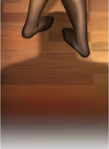 Page 49 of 私密视角 | 私密視角 1-71 - preview thumbnail