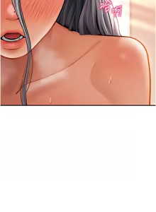 Page 527 of 私密视角 | 私密視角 1-71 - preview thumbnail