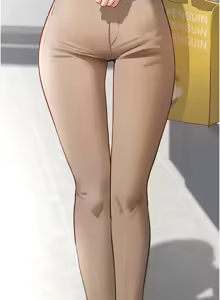 Page 532 of 私密视角 | 私密視角 1-71 - preview thumbnail