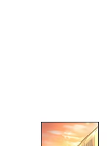 Page 539 of 私密视角 | 私密視角 1-71 - preview thumbnail