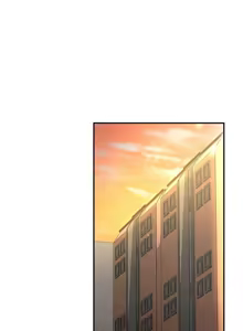 Page 541 of 私密视角 | 私密視角 1-71 - preview thumbnail