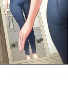 Page 543 of 私密视角 | 私密視角 1-71 - preview thumbnail