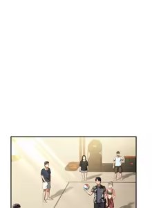 Page 546 of 私密视角 | 私密視角 1-71 - preview thumbnail