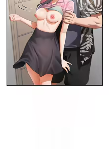 Page 563 of 私密视角 | 私密視角 1-71 - preview thumbnail