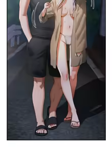 Page 635 of 私密视角 | 私密視角 1-71 - preview thumbnail