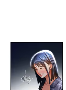 Page 637 of 私密视角 | 私密視角 1-71 - preview thumbnail