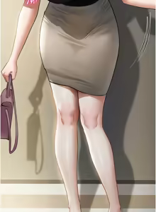 Page 712 of 私密视角 | 私密視角 1-71 - preview thumbnail