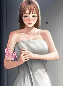 Page 750 of 私密视角 | 私密視角 1-71 - preview thumbnail