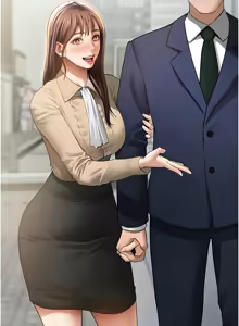 Page 758 of 私密视角 | 私密視角 1-71 - preview thumbnail