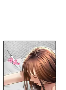 Page 793 of 私密视角 | 私密視角 1-71 - preview thumbnail