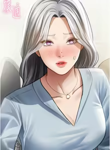 Page 819 of 私密视角 | 私密視角 1-71 - preview thumbnail