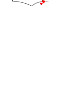 Page 82 of 私密视角 | 私密視角 1-71 - preview thumbnail