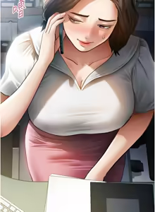 Page 864 of 私密视角 | 私密視角 1-71 - preview thumbnail