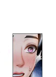 Page 868 of 私密视角 | 私密視角 1-71 - preview thumbnail