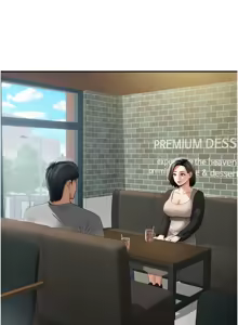 Page 878 of 私密视角 | 私密視角 1-71 - preview thumbnail