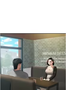 Page 880 of 私密视角 | 私密視角 1-71 - preview thumbnail