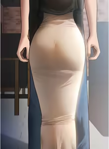 Page 887 of 私密视角 | 私密視角 1-71 - preview thumbnail