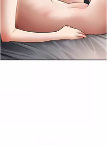 Page 921 of 私密视角 | 私密視角 1-71 - preview thumbnail