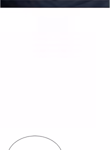 Page 948 of 私密视角 | 私密視角 1-71 - preview thumbnail