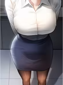 Page 975 of 私密视角 | 私密視角 1-71 - preview thumbnail