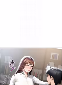 Page 985 of 私密视角 | 私密視角 1-71 - preview thumbnail