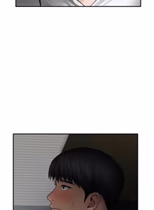 Page 998 of 私密视角 | 私密視角 1-71 - preview thumbnail