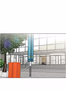 Page 121 of 女同事太犯规 | 女同事太犯規 1-18 - preview thumbnail