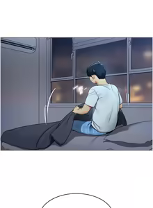 Page 15 of 女同事太犯规 | 女同事太犯規 1-18 - preview thumbnail