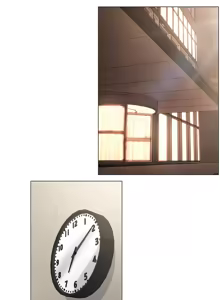 Page 10 of 女同事太犯规 | 女同事太犯規 1-18 - preview thumbnail