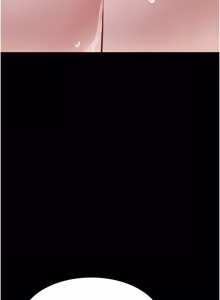 Page 102 of 义父 | 義父 1-10 - preview thumbnail