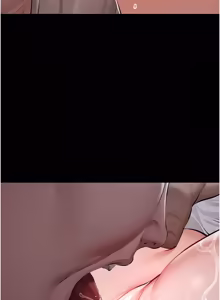 Page 103 of 义父 | 義父 1-10 - preview thumbnail