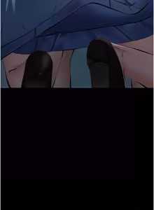 Page 14 of 义父 | 義父 1-10 - preview thumbnail