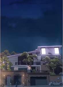 Page 144 of 义父 | 義父 1-10 - preview thumbnail