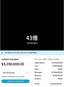 Page 159 of 义父 | 義父 1-10 - preview thumbnail