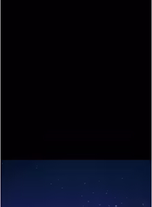 Page 162 of 义父 | 義父 1-10 - preview thumbnail