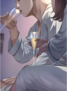 Page 170 of 义父 | 義父 1-10 - preview thumbnail