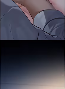 Page 184 of 义父 | 義父 1-10 - preview thumbnail