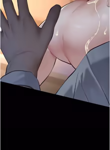 Page 194 of 义父 | 義父 1-10 - preview thumbnail