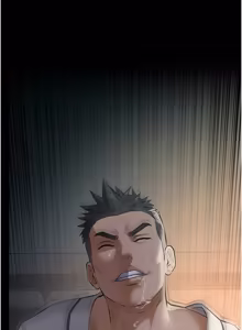 Page 196 of 义父 | 義父 1-10 - preview thumbnail